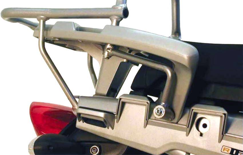 BMW R 1200 GS [2004-2012] - Forstærkningsstivssæt