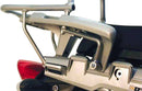 BMW R 1200 GS [2004-2012] - Forstærkningsstivssæt-3