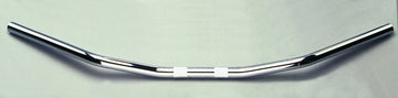 Motorcykeldriver Ø 22 mm (7/8 ") - Styret til chopper og krydser 920 mm bredt
