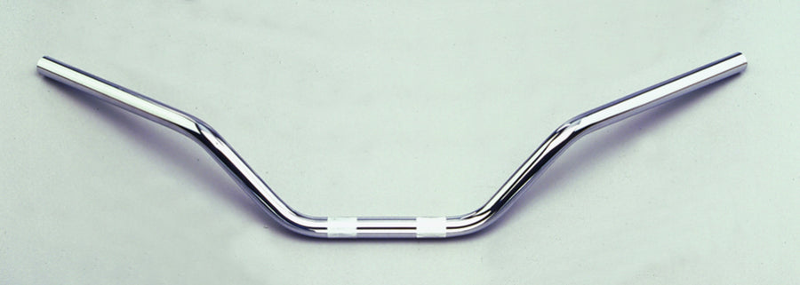 Motorcykelchauffør Ø 22 mm (7/8 ") - Tour -HandleBar 800 mm bred
