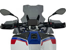 BMW R 1300 GS Adventure [WRS] – kåbe til modeller med radar-4