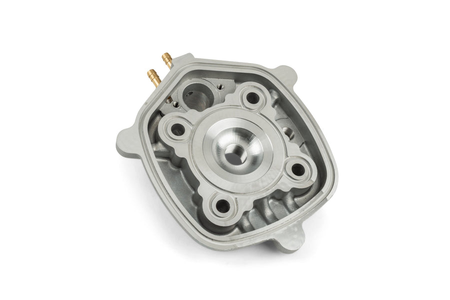 MBK Nitro 50 2T LC [–1998] - Zylinderkit Sport 50ccm