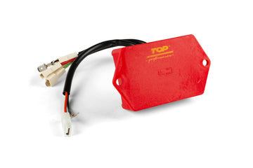 Aprilia SX SM 50 2T D50B0 [2007–] - CDI åben digital variabel ZZP