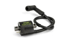 Beta RR SM 50 2T - CDI offen Digital variabler ZZP