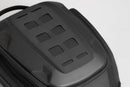 aprilia st 125 [SW-MOTECH] – PRO Enduro tanktaske med stropper (12-15 liter)