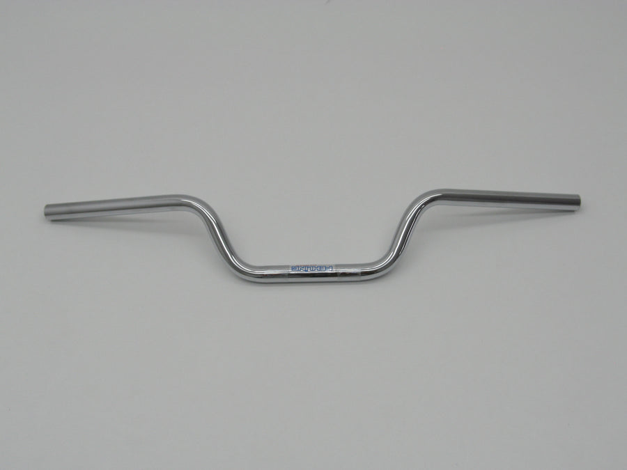 Motorcykeldriver Ø 22 mm (7/8 ") - Touring Steering 710 mm bred
