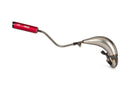 Beta RR SM 50 2T - Auspuff E-NOX Evo 2