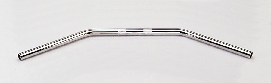 Motorcykeldriver Ø 25 - Drag Bar 820 mm bred