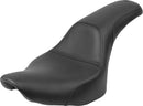 Harley Davidson Flstf [SADDLEMEN] – Profiler™ sæde