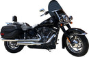 harley davidson flde [KLOCK WERKS] – Flare™ billboard forrude-4