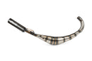 Beta RR SM 50 2T - Auspuff R2 Carbon