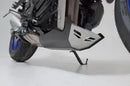 Yamaha Tracer 7 700 [SW-MOTECH] – Frontspoiler