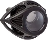 Harley-Davidson Xl 883 R Roadster [2009-2010, 2013] - Tropfenförmiger Luftfilter – Bild 10