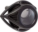Harley-Davidson Xl 883 R Roadster [2010, 2013] - Tropfenförmiger Luftfilter – Bild 9
