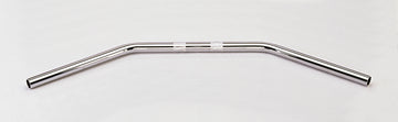 Motorcykeldriver Ø 25 - Drag Bar 820 mm bred