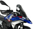 BMW R 1300 GS Trophy [WRS] – Forrude-3