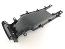 Husqvarna Vitpilen 401 [2021] - Bagerste Underbau-1