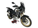 Honda CRF 1100 Africa Twin [WRS] - forrude-6