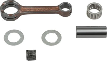 Yamaha YZ 125 [PROX] – plejlstang