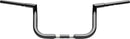 harley davidson touring [LA CHOPPERS] – 1-1/4" Twin Peaks touring styr-1