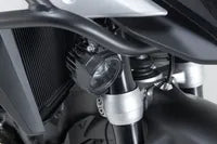 BMW R 1300 GS [2025-2026] - EVO fjernlys – billede 7
