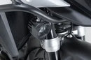 BMW R 1300 GS [2025-2026] - EVO fjernlys – billede 7