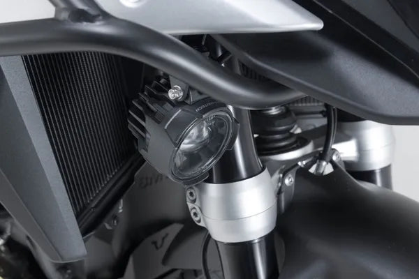 BMW R 1300 GS [2025-2026] - EVO fjernlys – billede 2
