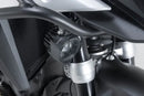 BMW R 1300 GS [2025-2026] - EVO fjernlys – billede 2
