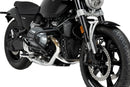 BMW R 12 NINET [2025] – Crash bar – Sort-1