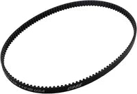 Harley Davidson Fxwg [BELT DRIVES LTD.] - Drivrem bag