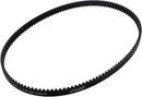 Harley Davidson Fxwg [BELT DRIVES LTD.] - Drivrem bag
