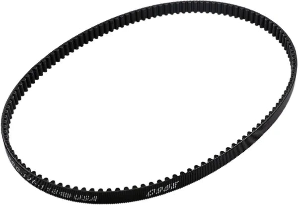 Harley Davidson Fxwg [BELT DRIVES LTD.] - Drivrem bag