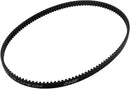 Harley Davidson Fxwg [BELT DRIVES LTD.] - Drivrem bag