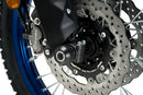 YAMAHA TENERE 700 RALLY EDITION [2025] – Forakselregulator PHB19 – Sort-1