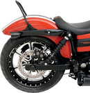 harley-davidson street bob [PERFORMANCE MACHINE (PM)] – bremsekalipersæt-2