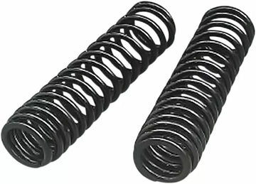 Kawasaki VN 800 Classic [Progressive Suspension] -Shock Absorber Spring for 12-Series og 412 Series