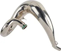 Beta XTRAINER 250 LC Oil mix [2019-2022] - Gold Series Fatty™ Krümmer – Bild 11