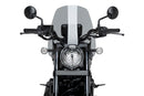 HONDA CMX 1100 REBEL DCT [2025] – New Generation Touring – Tonet-1