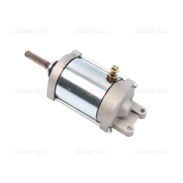 ARCTIC CAT 1000 TRV H 2 EFI CRUISER [2010-2013] - Elektrisk starter