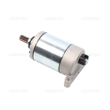 YAMAHA GRIZZLY 700 4X4 [2009-2023] - Startmotor