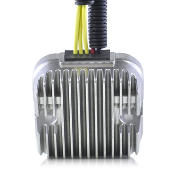 POLARIS SPORTSMAN 570 SP EPS 4 X 4 [2015-2019] - Spændingsregulator