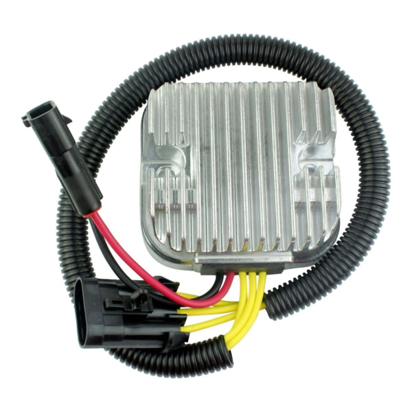 POLARIS SPORTSMAN 850 XP 4 X 4 [2009] - Spændingsregulator