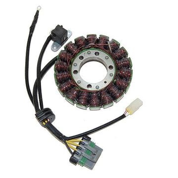 POLARIS SPORTSMAN 500 EFI TOURING [2008-2009] - Stator til POLARIS