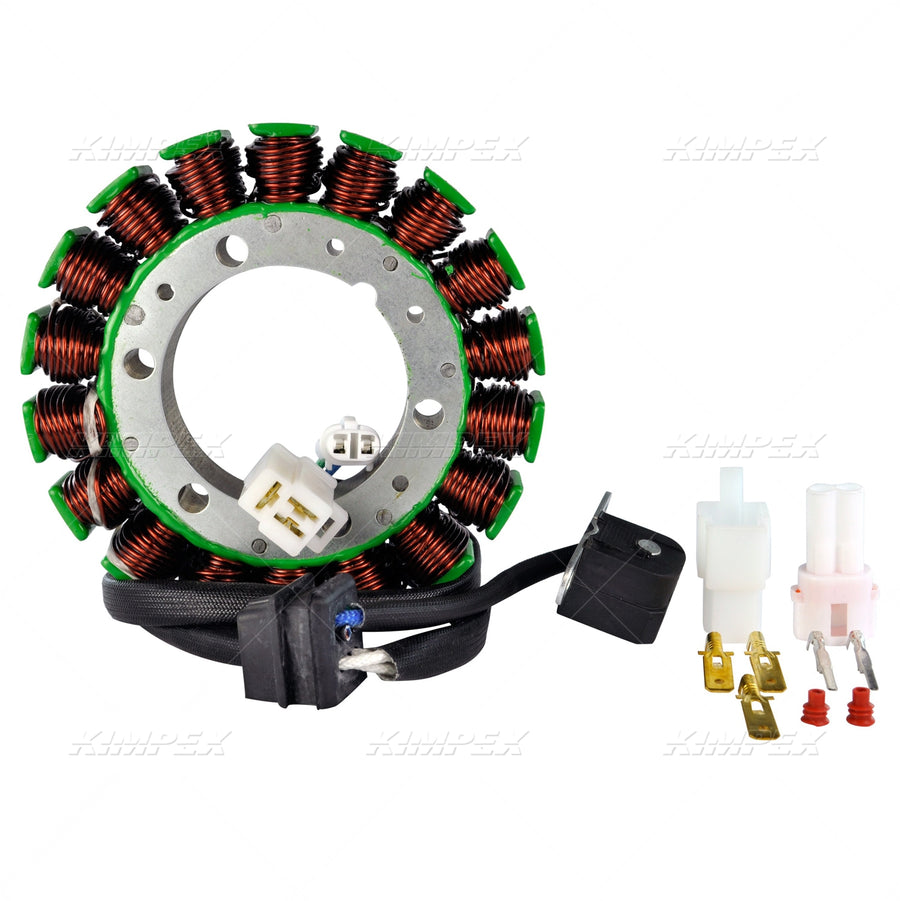 ARCTIC CAT 550 TRV [2010] - Stator