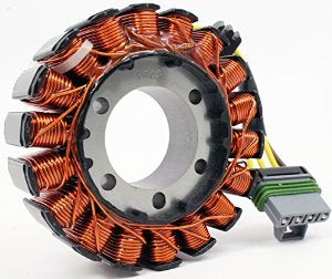 POLARIS RZR 800 [2008-2014] - Stator til ATV/UTV