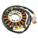 CAN-AM OUTLANDER 570 MAX [2016-2020] - Stator til ATV/UTV