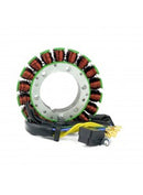 YAMAHA KODIAK 700 4X4 [2019-2023] - Stator til ATV/UTV