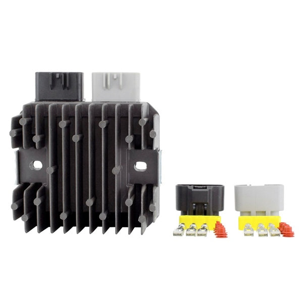 POLARIS SPORTSMAN 570 EPS [2020-2024] - Spændingsregulator