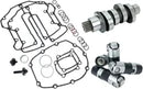 Harley-Davidson FLRT 1868 Freewheeler 114 [2025] - 487 Series Kettenantrieb-Nockenwelle – Bild 4