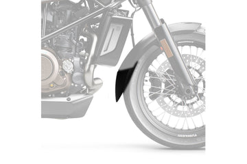 HUSQVARNA SVARTPILEN 701 [2020] – Forlænger foran